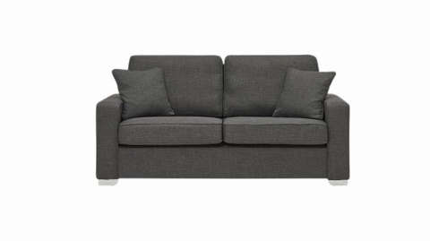 New York 3 Seater Sofa