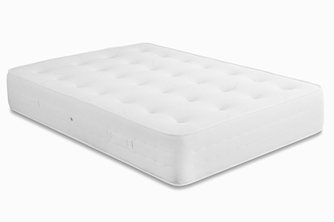 Windsor Mattress