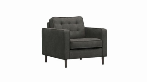 Soho 1 Seater Sofa