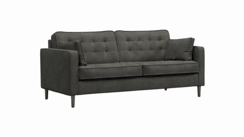 Soho 3 Seater Sofa