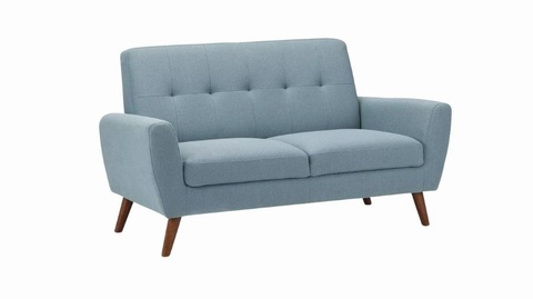 Monza 2 Seater Sofa