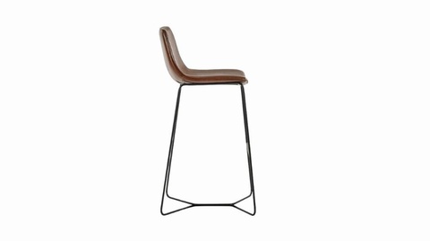 Joren Bar Stool (Set of 2)