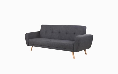 Farrow Sofa Bed