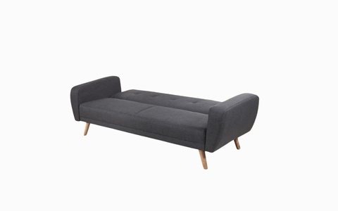 Farrow Sofa Bed