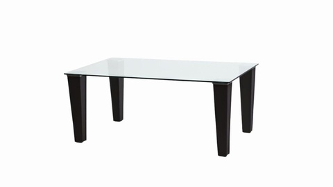 Dallas Coffee Table