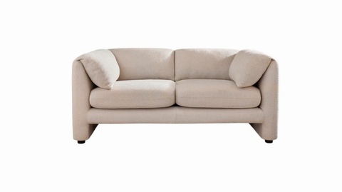 Eton 2-Seater Sofa