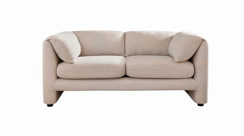 Eton 3 Seater Sofa